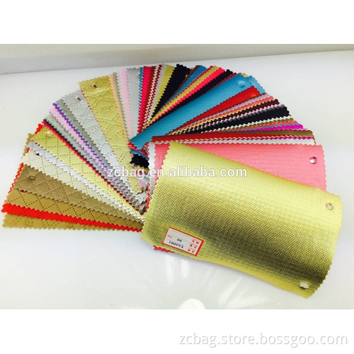 moistureproof printing colorful pattern aluminium foil non woven cloth fabric laminate matte Insulation cool material roll